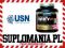 USN HARDCORE WHEY GH 2000G BIAŁKO + MOC GRATISÓW!!