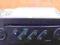 Oryginalne radio CD Renault Megane II Clio