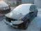 Renault Megane II 1,5 DCI 2004r NA CZESCI __TANIO