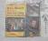 Elvis Presley - Fun in Acapulco SINGIEL