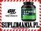 OPTIMUM AFTER MAX 1940G MEGA TYLKO U NAS MEGA GOLD