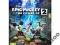EPIC MICKEY 2 NOWA GRA dla dzieci PC