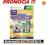 2 GRY KINECT SPORTS 1&amp;2 ULTIMATE PO POLSKU,DH