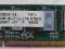 PAMIĘĆ RAM SO-DIMM DDR 256MB 400MHZ PC3200