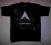 L -T-SHIRT KOSZULKA CZARNA - (LINKIN PARK)+GRATIS