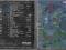 TRANCEMASTER 13  2CD
