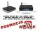 DAP-1160 AP APC BRIDGE REPEATER WISP CLIENT ROUTER