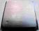 PROCESOR INTEL PENTIUM 4 3GHz SL6WK