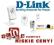 D-Link DCS-930L Bezprzewodowa Kamera IP MyDlink