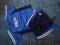 Komplecik ADIDAS na lato SUPER STAN   r. 86 18M-CY