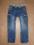 Spodnie jeans NEXT ( rozm.110)