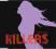 THE KILLERS Mr Brightside