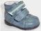 Buty profilaktyczne chłopięce Dawid r.24