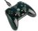 MAD CATZ MLG PRO CIRCUIT CONTROLLER PS3 MEGAOKAZJA
