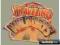 The Traveling Wilburys Collection [2 CD+DVD],Box