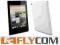 ACER ICONIA A1-811 8GB WIFI 3G F.V23% + NORTON MS