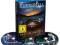 HAMMERFALL Gates Of Dalhalla Blu-ray + 2CD folia!