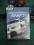GRA NEED FOR SPEED SHIFT (NA PC) PL