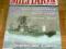 Militaria XX wieku 2(17)/2007