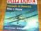 Militaria XX wieku 3(6)/2005