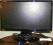 MONITOR LED BENQ 18,5