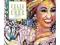 CELIA CRUZ: THE ABSOLUTE COLLECTION (CD)