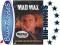 MAD MAX DVD polskie napisy wysyłka 24H [ZDJĘCIA]