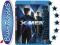 X-MEN BLU-RAY folia polski lektor wys24H [ZDJĘCIA]