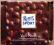 Ritter Sport  VOLL NUSS  100g z Niemiec