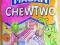 MAOAM CHEWTWO gumy rozpuszczalne 250g