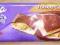 Milka TOFFEE GANZNUSS 300g toffi orzechy karmel