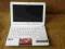 Acer Aspire One D270 Limited edition 2GB RAM/320GB