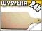 DESKA IV MAŁA DO KROJENIA Z RĄCZKĄ - 26,5 x 11,5