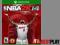 NBA 2K14 / NBA2K14 /XBOX ONE/ Best-Play BIAŁYSTOK