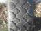 GOODYEAR CARGO ULTRA GRIP 225/75R16C 118/116