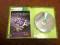 Xbox 360 gra SAINTS ROW THE THIRD