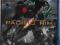 PACIFIC RIM BLU-RAY