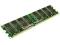 1 GB DDR2 800 MHZ PC2-6400U JEDNOSTRONNE FIRMOWE