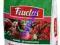 FRUCTUS FRUKTUS NAWÓZ DO TRUSKAWEK 25kg