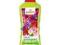 FLOROVIT FRUKTOVIT NAWÓZ DO PELARGONII 1L