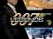 James Bond 007 Legends Wii U NOWA /SKLEP MERGI