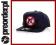 Starter - MTV Unplugged Czapka Snapback [NOWA]