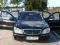 Mercedes S 430 Lift Stan Perfekcyjny PL 2003/2004