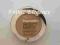 Loreal True Match Puder Prasowany N4 Beige