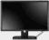 II (27868) MONITOR DELL E1913