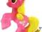 MY LITTLE PONY LILY VALLEY  HASBRO nowy rzadki