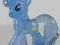 MY LITTLE PONY Minuette brokat HASBRO nowy