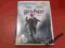 HARRY POTTER ~WII~STARGAME~SKLEP~ W-WA HARRY POTTER ~WII~STARGAME~SKLEP~ W-WA