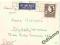 List Australia Czechosłowacja 1953 Aborygeni