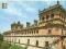 Pocztówka Hiszpania Salamanca pałac Monterrey b ob